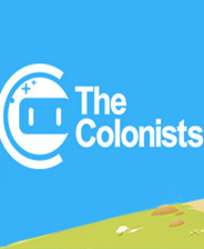 [模拟经营SIM]殖民者 The Colonists v1.6.8|官方中文 免安装绿色中文版
