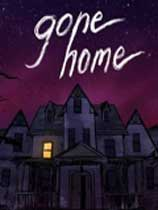 [冒险解谜AVG]到家 Gone Home v4845033|官方中文 免安装中文绿色版