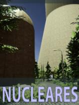 [模拟经营SIM]核 Nucleares v0.2.07.073 免安装绿色版