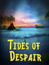 [动作游戏ACT]绝望的浪潮 Tides of Despair 官方中文 免安装绿色中文版