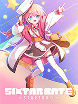 [动作游戏ACT]Sixtar Gate：星迹 Sixtar Gate: STARTRAIL v0.2.046 Gate：星迹 免安装绿色版
