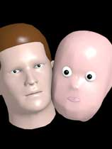 [模拟经营SIM]谁是你爸爸 Who’s Your Daddy v20230809 免安装绿色版