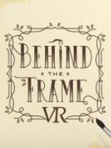 [冒险解谜AVG]倾听画语：最美好的景色 Behind the Frame: The Finest Scenery v2.0.4.01|官方中文 免安装绿色中文版