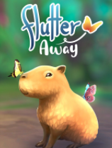 [休闲益智PUZ]彩翼：雨林梦蝶 Flutter Away 官方中文 免安装绿色中文版