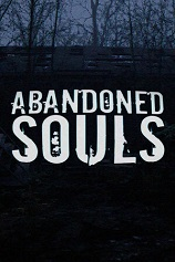 [冒险解谜AVG]被遗弃的灵魂 Abandoned Souls v2.0 免安装绿色版