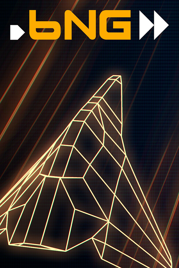 [赛车竞速RAC]弹道球NG BallisticNG v1.3.2 免安装绿色版