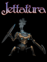 [角色扮演RPG]杰塔图拉 Jettatura v1.0.16 免安装绿色版