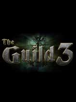 [模拟经营SIM]行会3 The Guild 3 v1.0.7|官方中文 免安装绿色中文版