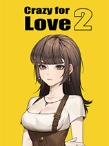 [角色扮演RPG]中国式相亲2 zgsxq2 Demo|Steam正版分流 官方中文版