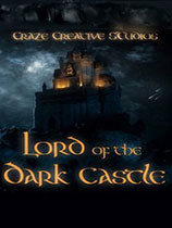 [角色扮演RPG]黑暗城堡领主 Lord of the Dark Castle v1.072 免安装绿色版