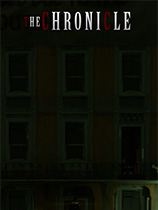 [冒险解谜AVG]编年史 The Chronicle 免安装绿色版