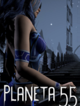 [第一人称射击FPS]行星55 Planeta 55 免安装绿色版