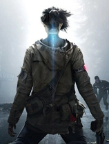 [动作射击STG]重生边缘 SYNCED:Off-Planet Demo|Steam正版分流 官方中文版