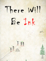 [即时战略RTS]会有墨水 There Will Be Ink v1.1 免安装绿色版