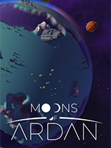 [模拟经营SIM]亚尔丹之月 Moons of Ardan v0.10.1.2 免安装绿色版