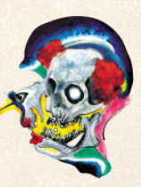 [第一人称射击FPS]骨尘 Bone Dust 免安装绿色版