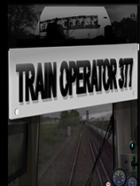 [模拟经营SIM]列车操作员377 Train Operator 377 免安装绿色版