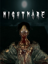 [动作游戏ACT]Nightmare Early Access|官方中文 免安装绿色中文版