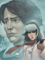 [冒险解谜AVG]安全地带 The Safe Place 免安装绿色版