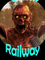 [动作射击STG]无尽铁路 Endless Railway 官方中文 免安装绿色中文版