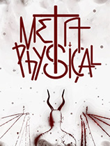 [动作游戏ACT]超自然 MetaPhysical v10.0 免安装绿色中文版