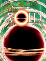 [动作射击STG]穿越虚空 Across The Void 免安装绿色版