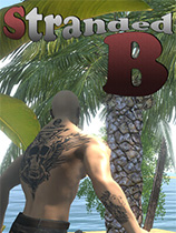 [模拟经营SIM]搁浅B Stranded B 免安装绿色版