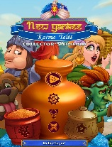 [模拟经营SIM]扬基传奇12：因果报应收藏版 New Yankee 12: Karma Tales Collectors Edition 免安装绿色版