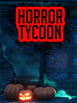 [模拟经营SIM]恐怖大亨 Horror Tycoon Early Access 免安装绿色版