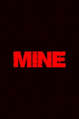 [冒险解谜AVG]矿洞 Mine 免安装绿色版