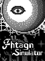 [模拟经营SIM]发糖模拟器 Fhtagn Simulator Build.20221128|Steam正版分流 官方中文版