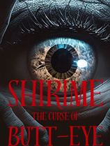 [冒险解谜AVG]SHIRIME：尻目的诅咒 SHIRIME: The Curse of Butt-Eye 免安装绿色版