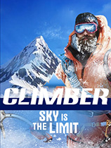 [冒险解谜AVG]攀登者：天空是极限 Climber: Sky is the Limit 官方中文 免安装绿色中文版