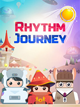 [休闲益智PUZ]节奏之旅 Rhythm Journey 官方中文 免安装绿色中文版
