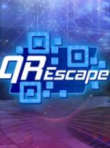 [冒险解谜AVG]二维码逃生 QR Escape 免安装绿色版