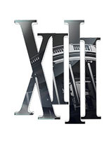 [第一人称射击FPS]杀手13：重制版 XIII – Remake v1.7.8247 免安装绿色版