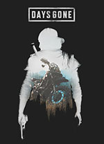 [动作游戏ACT]往日不再 Days Gone v1.07|官方中文 免安装绿色中文版