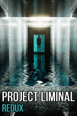 [冒险解谜AVG]阈限计划重制版 Project Liminal Redux 免安装绿色版
