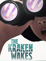 [冒险解谜AVG]海怪苏醒 The Kraken Wakes 免安装绿色版