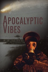 [第一人称射击FPS]末世氛围 Apocalyptic Vibes 免安装绿色版