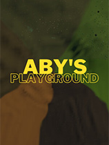 [冒险解谜AVG]艾比的游乐场 Aby's Playground 官方中文 免安装绿色中文版
