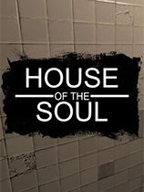 [冒险解谜AVG]灵魂之家 House of the Soul 免安装绿色版