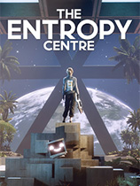 [冒险解谜AVG]熵值中心 The Entropy Centre 官方中文 免安装绿色中文版