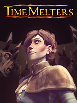 [冒险解谜AVG]时空熔炉 Timemelters Early.Access 免安装绿色版