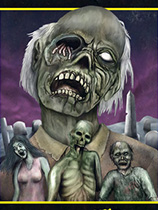 [动作游戏ACT]地狱门之夜 Night At the Gates of Hell v1.0.15 免安装绿色版