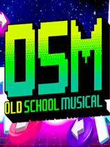 [冒险解谜AVG]老式音乐剧 Old School Musical 官方中文 免安装绿色中文版