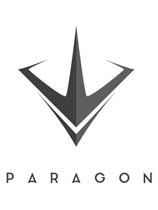 [动作游戏ACT]虚幻争霸 Paragon |Steam正版分流 官方中文版