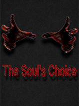 [冒险解谜AVG]灵魂的选择 The Soul’s Choice 免安装绿色版