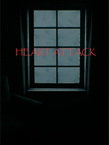 [动作游戏ACT]心肌梗塞 Heart attack 免安装绿色版