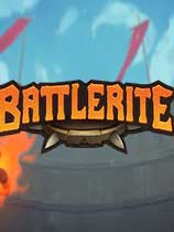 [动作游戏ACT]战斗仪式 Battlerite Steam正版分流 官方中文版